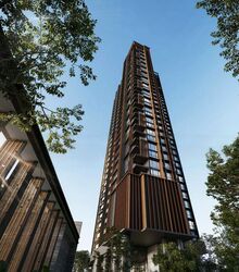 Orchard Boulevard (D10), Condominium #455049531